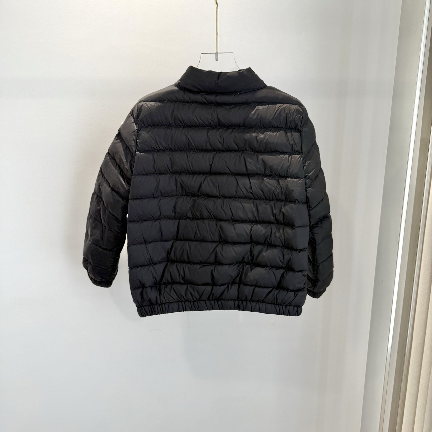 Cheap Moncle Children's Down jacket in 228598, $125 USD- [IB228598] - Replica Down jacket