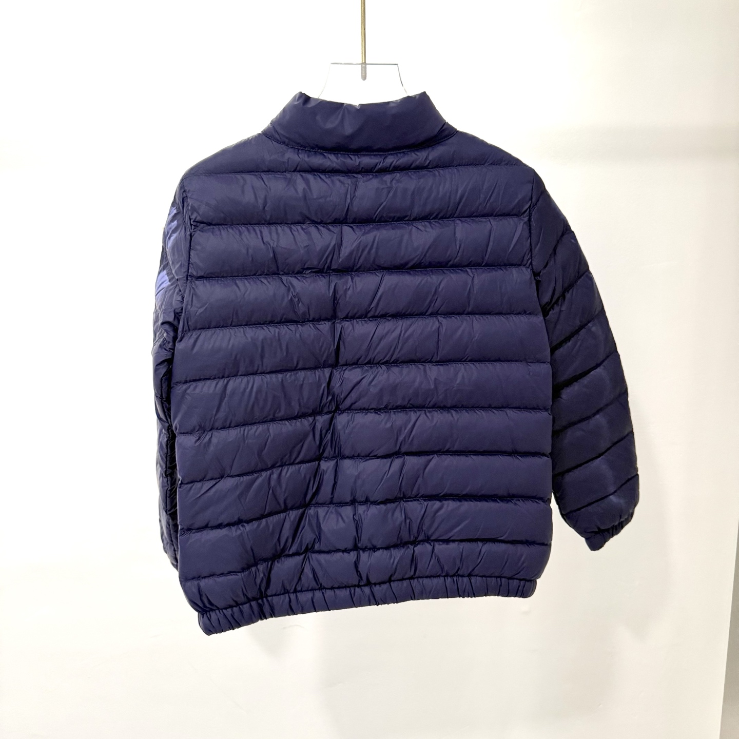 Cheap Moncle Children's Down jacket in 228602, $125 USD- [IB228602] - Replica Down jacket