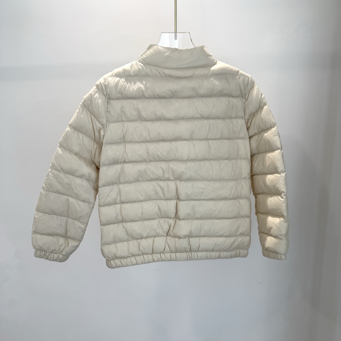 Cheap Moncle Children's Down jacket in 228603, $125 USD- [IB228603] - Replica Down jacket