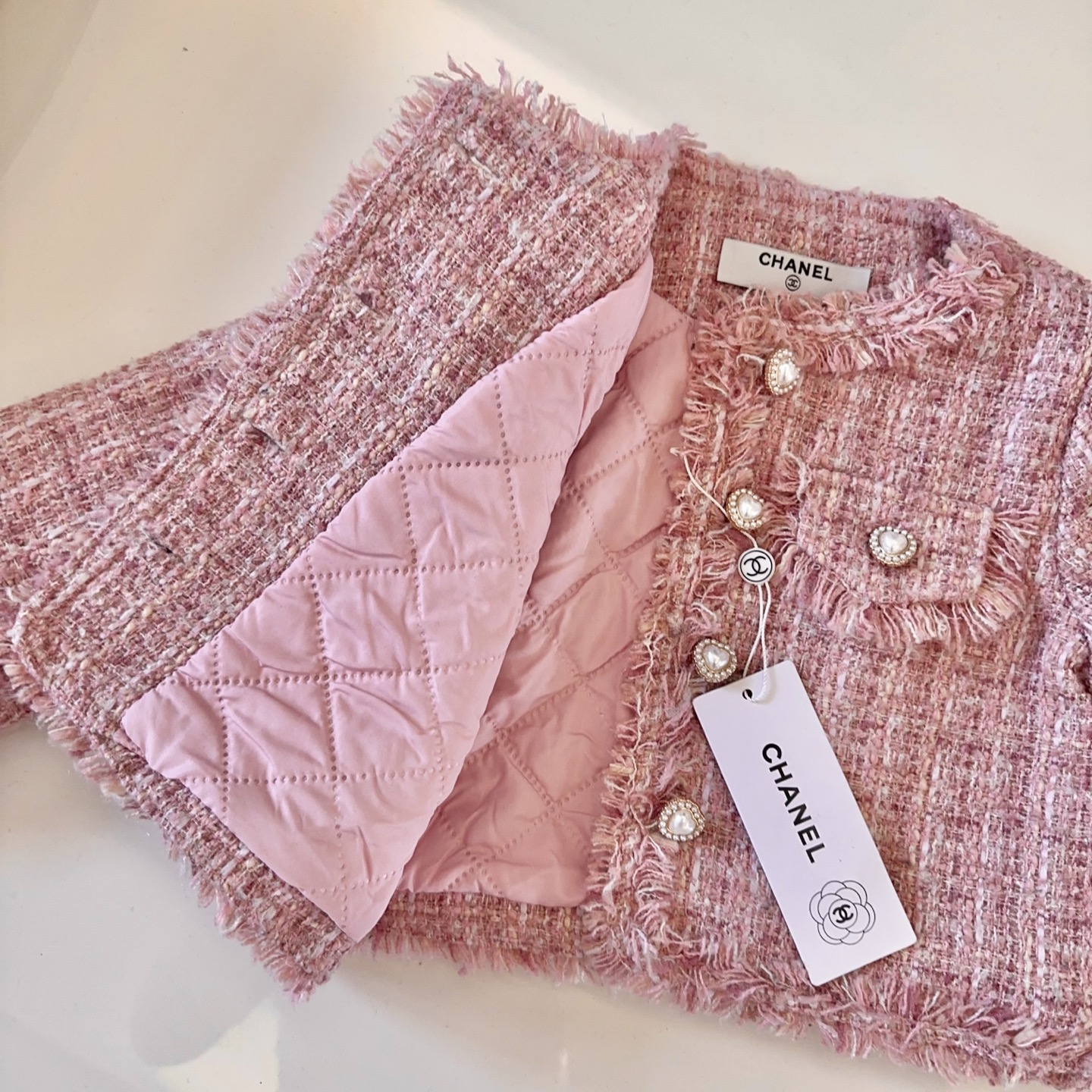 Cheap MIUMIU Children's skirt in 228633, $100 USD- [IB228633] - Replica skirt