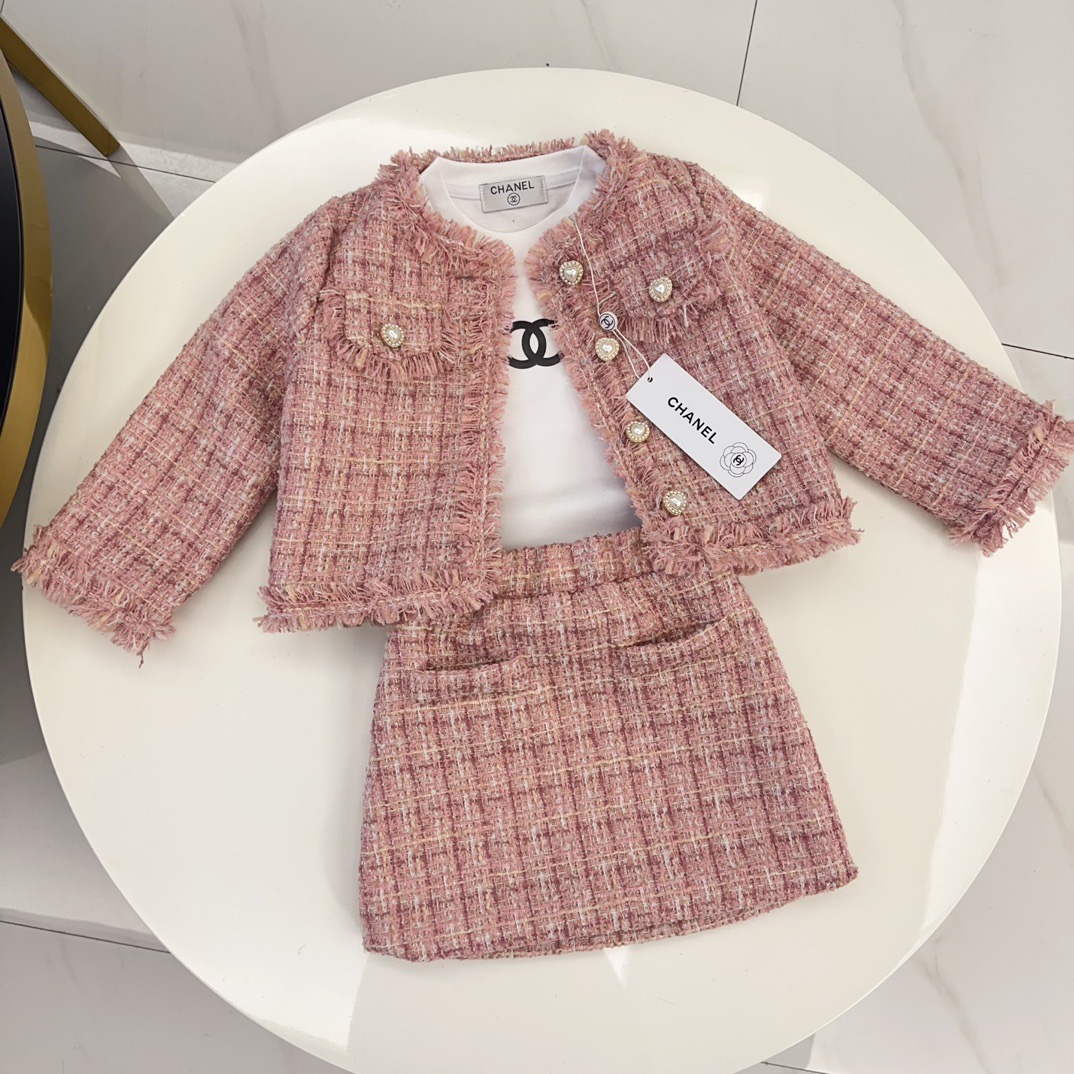 Cheap MIUMIU Children's skirt in 228633, $100 USD- [IB228633] - Replica skirt