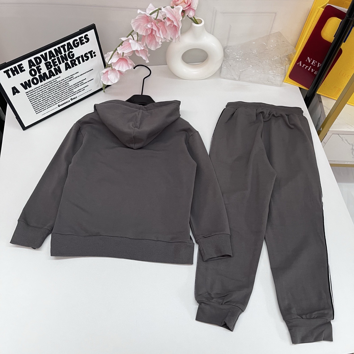 Cheap DG children's Tracksuits in 228648, $60 USD- [IB228648] - Replica Tracksuits