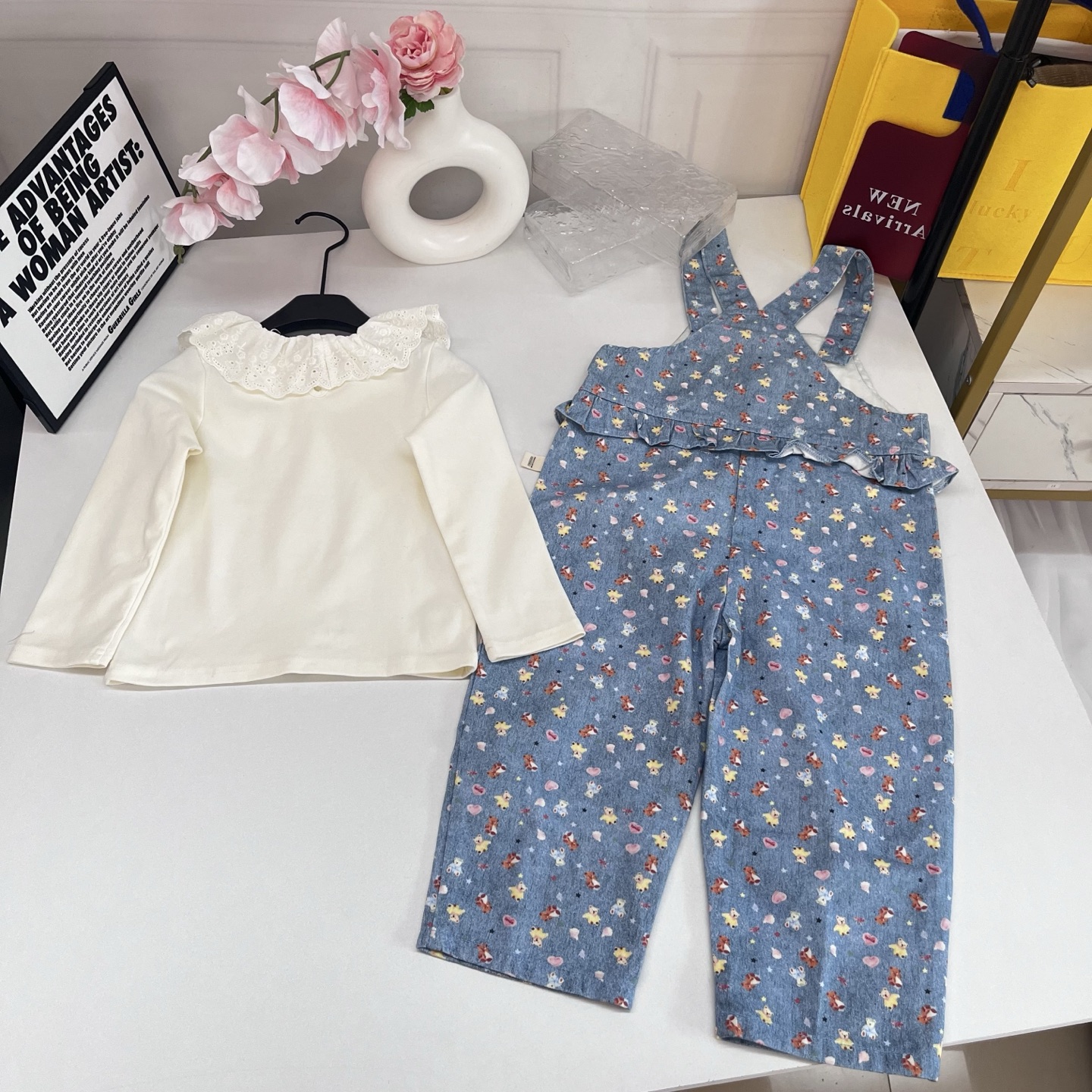 Cheap GUCCI Children's Tracksuits in 228652, $65 USD- [IB228652] - Replica Tracksuits