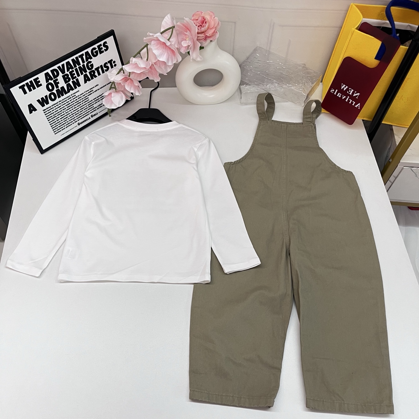 Cheap Louis Vuitton Children's Tracksuits in 228653, $50 USD- [IB228653] - Replica Tracksuits
