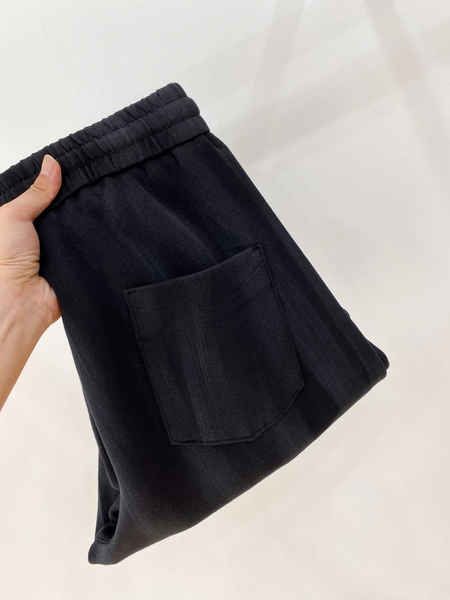 Cheap Balenciaga Pants in 228679, $80 USD- [IB228679] - Replica Balenciaga Pants