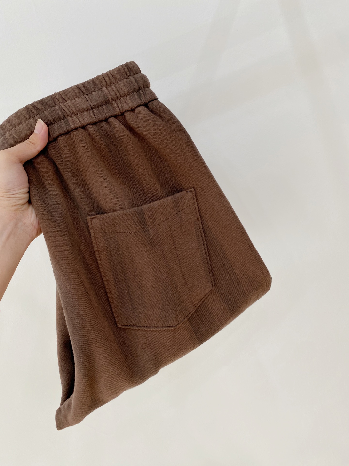 Cheap Balenciaga Pants in 228680, $80 USD- [IB228680] - Replica Balenciaga Pants