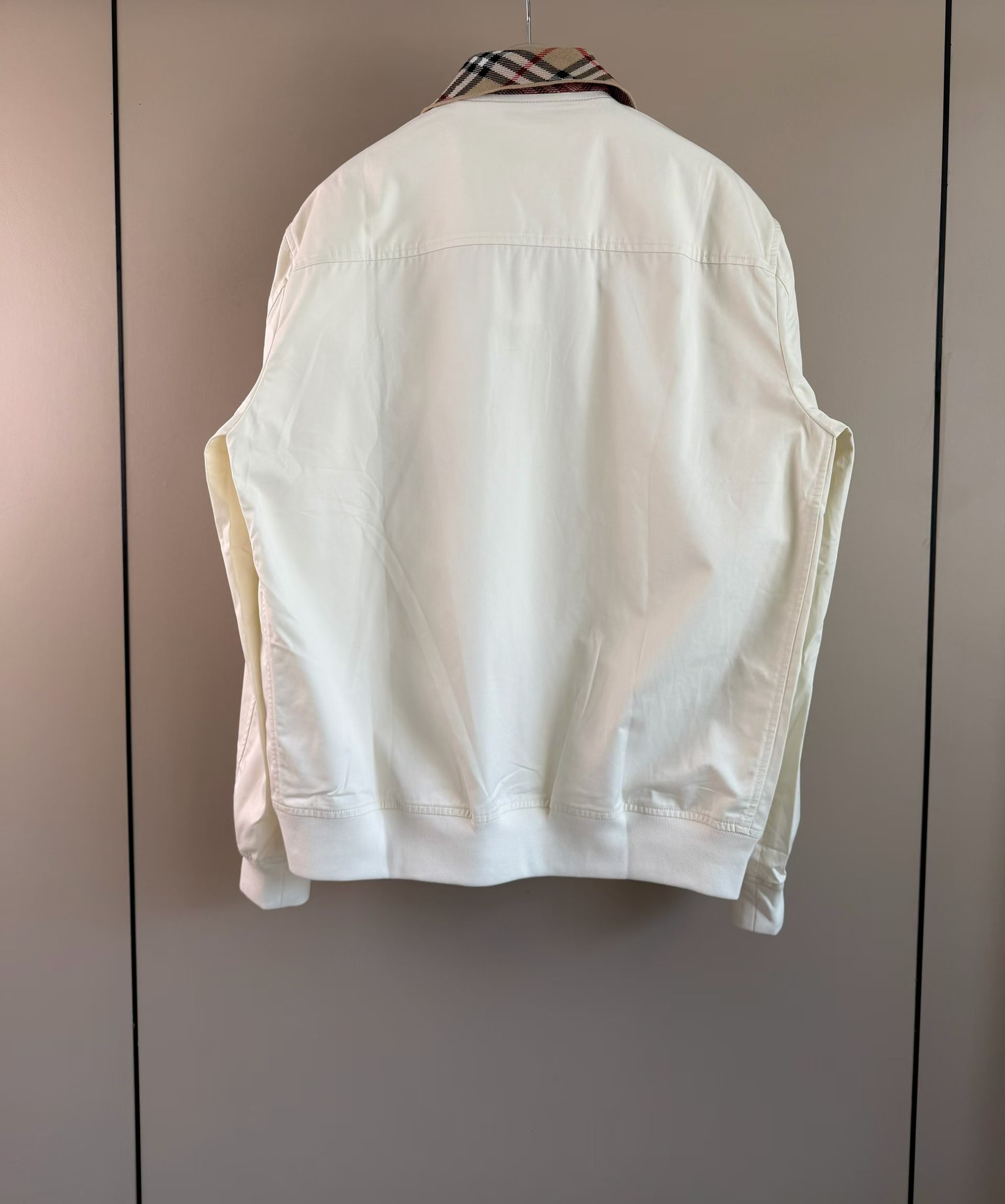 Cheap Buberry Jackets For Men in 228689, $80 USD- [IB228689] - Replica Buberry Jackets For Men