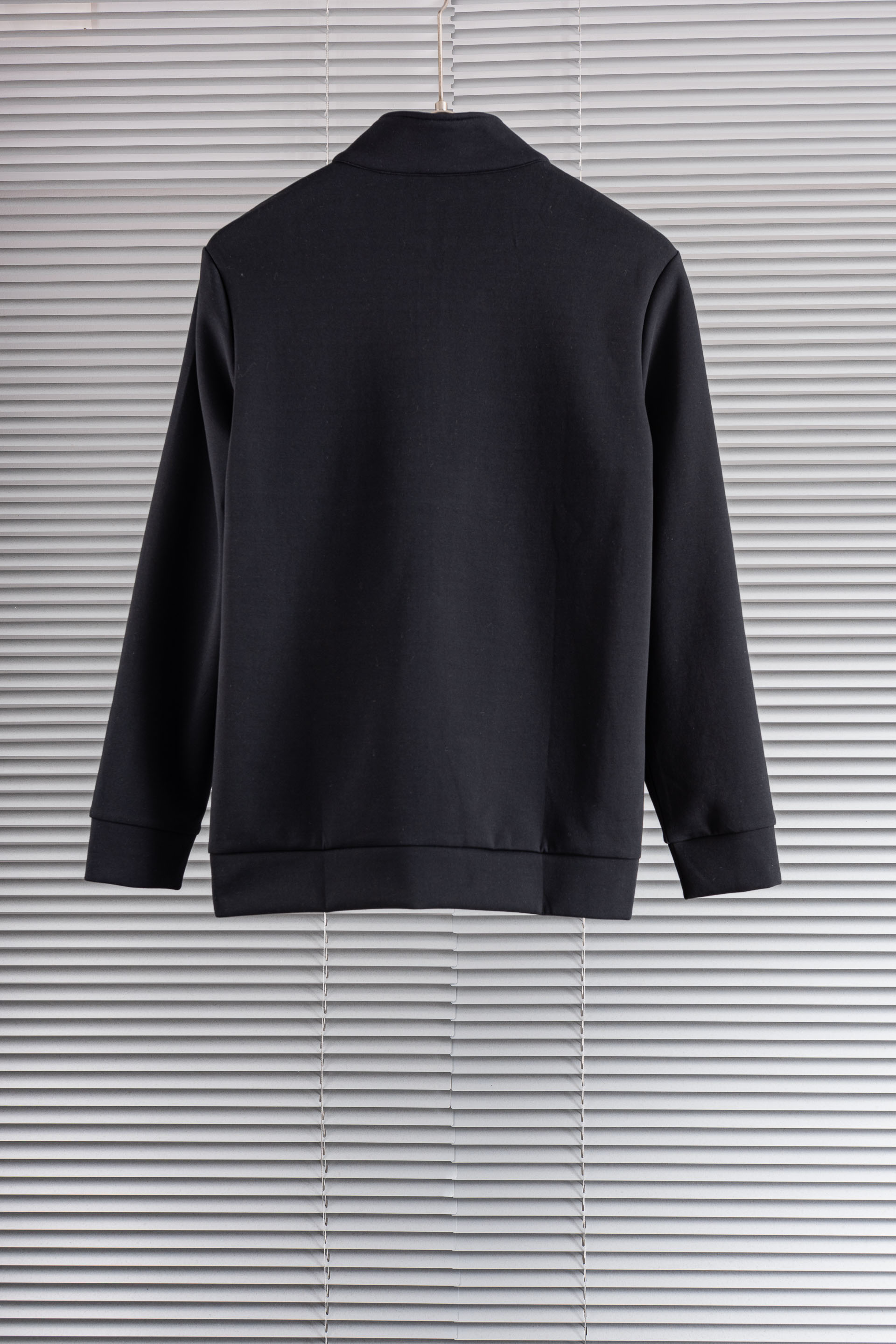 Cheap Burberry Hoodies for Men in 228694, $75 USD- [IB228694] - Replica Burberry Hoodies for Men