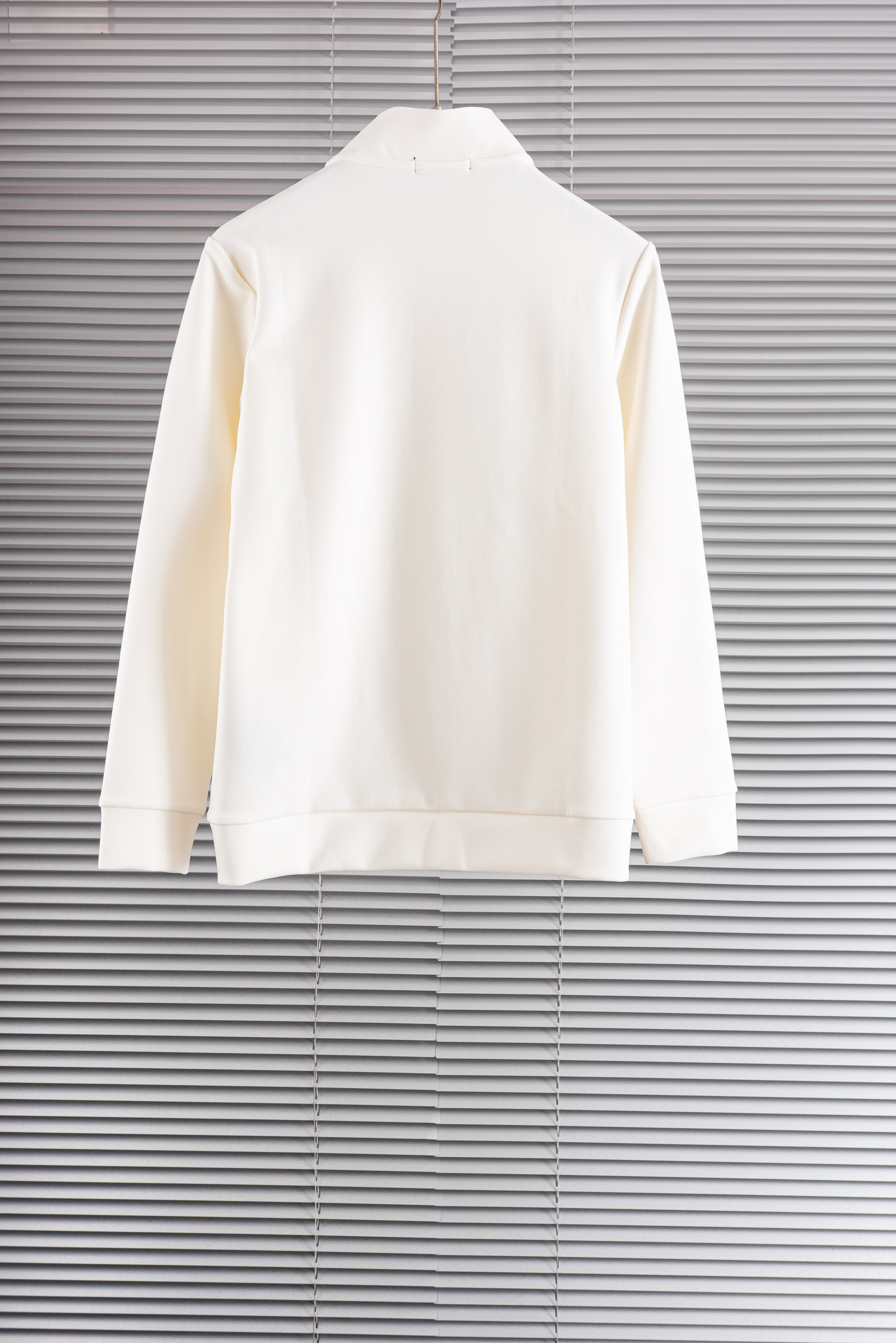 Cheap Burberry Hoodies for Men in 228695, $75 USD- [IB228695] - Replica Burberry Hoodies for Men