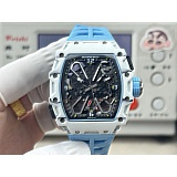 Richard Mille