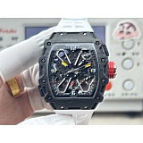 Richard Mille