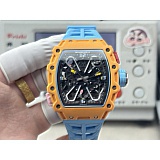 Richard Mille