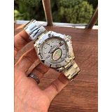 Rolex AAA Quality Watches in 220522