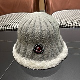 Moncler Hats in 220690