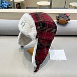 Celine Hats in 220709