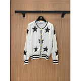 Dior Sweaters for Women in 220746