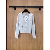 Dior Sweaters for Women in 220749