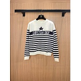 Dior Sweaters for Women in 220757