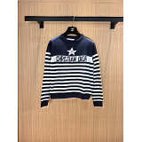 Dior Sweaters for Women in 220758