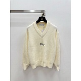 Dior Sweaters for Women in 220766