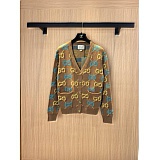 Gucci Sweaters for Women in 220776