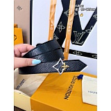 Louis Vuitton AAA Belts in 220824