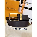 Louis Vuitton AAA Belts in 220883