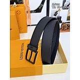Louis Vuitton AAA Belts in 220886