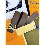 Louis Vuitton AAA Belts in 220936