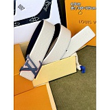 Louis Vuitton AAA Belts in 220939
