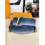 Louis Vuitton AAA Belts in 221005