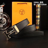 Hermes AAA Quality Belts in 221066