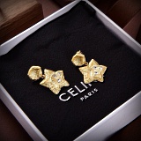 Celine Earring in 221104