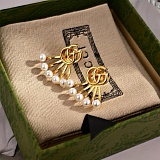 Gucci Earring in 221131
