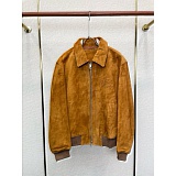 Burberry Trench Coats For Men in 221165