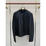 Gucci Winter Warm Coats For Men in 221224