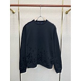 Louis Vuitton Hoodies for Men in 221261
