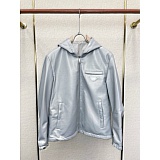 Prada Down Coats in 221300