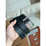 Burberry AAA Quality Belts in 221347