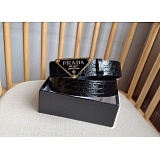 prada AAA Quality Belts in 221472