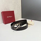 Salvatore Ferragamo