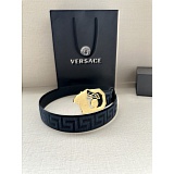 Versace AAA Quality  Belts in 221479