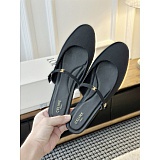 Celine Shoes in 221507