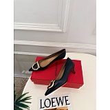 Ferragamo