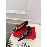 Ferragamo