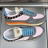 Valentino Sneakers For Women in 221612
