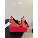Valentino Pumps For Women in 221621