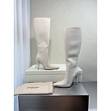 YSL Pumps For Women in 221638