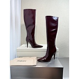 YSL Pumps For Women in 221639
