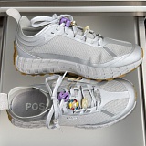 ZEGNA Shoes in 221656